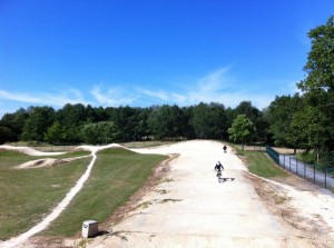 Entrainement_ASABMX_21-juin-20140034