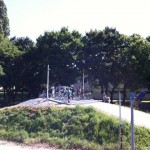 Entrainement_ASABMX_21-juin-20140035