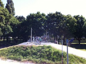 Entrainement_ASABMX_21-juin-20140035