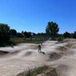 Entrainement_ASABMX_21-juin-20140036