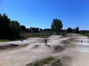 Entrainement_ASABMX_21-juin-20140036