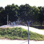 Entrainement_ASABMX_21-juin-20140037