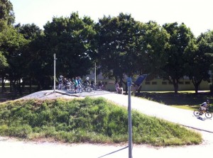 Entrainement_ASABMX_21-juin-20140037