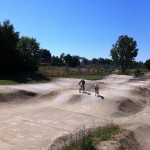 Entrainement_ASABMX_21-juin-20140038