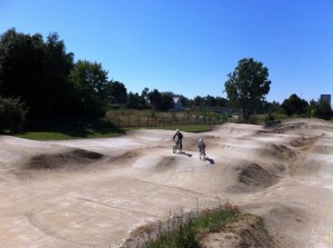 Entrainement_ASABMX_21-juin-20140038