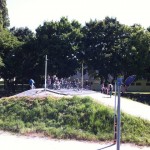 Entrainement_ASABMX_21-juin-20140039