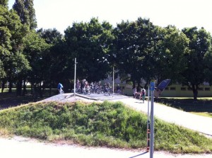 Entrainement_ASABMX_21-juin-20140039