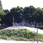 Entrainement_ASABMX_21-juin-20140040