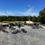 Entrainement_ASABMX_21-juin-20140041