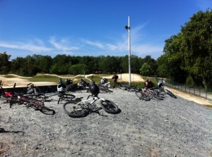Entrainement_ASABMX_21-juin-20140041