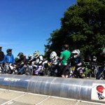 Entrainement_ASABMX_21-juin-20140042