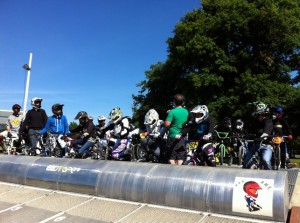 Entrainement_ASABMX_21-juin-20140042