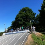 Entrainement_ASABMX_21-juin-20140043