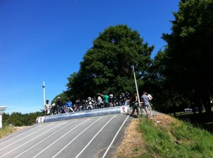 Entrainement_ASABMX_21-juin-20140043