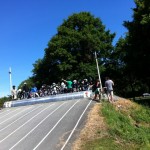 Entrainement_ASABMX_21-juin-20140044