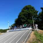 Entrainement_ASABMX_21-juin-20140045