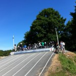 Entrainement_ASABMX_21-juin-20140046
