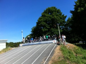 Entrainement_ASABMX_21-juin-20140046