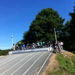 Entrainement_ASABMX_21-juin-20140047
