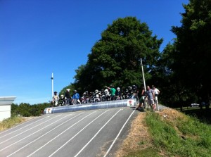 Entrainement_ASABMX_21-juin-20140047