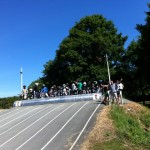 Entrainement_ASABMX_21-juin-20140048