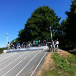 Entrainement_ASABMX_21-juin-20140049