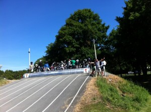 Entrainement_ASABMX_21-juin-20140049