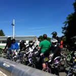 Entrainement_ASABMX_21-juin-20140051
