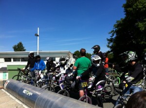 Entrainement_ASABMX_21-juin-20140051