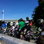 Entrainement_ASABMX_21-juin-20140052