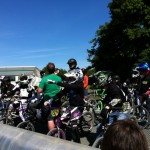 Entrainement_ASABMX_21-juin-20140053