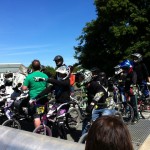 Entrainement_ASABMX_21-juin-20140054