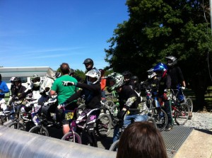 Entrainement_ASABMX_21-juin-20140054