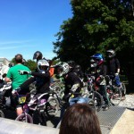 Entrainement_ASABMX_21-juin-20140055
