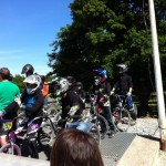 Entrainement_ASABMX_21-juin-20140056