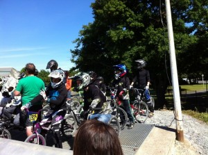 Entrainement_ASABMX_21-juin-20140056