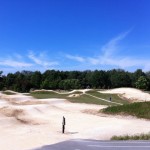 Entrainement_ASABMX_21-juin-20140057