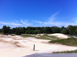 Entrainement_ASABMX_21-juin-20140057