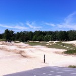 Entrainement_ASABMX_21-juin-20140058