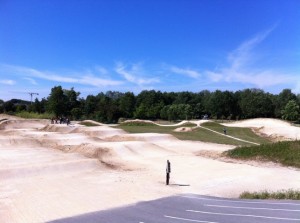 Entrainement_ASABMX_21-juin-20140058
