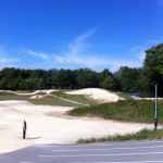 Entrainement_ASABMX_21-juin-20140059