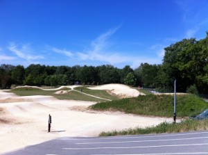 Entrainement_ASABMX_21-juin-20140059