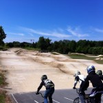 Entrainement_ASABMX_21-juin-20140060