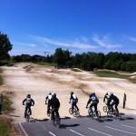 Entrainement_ASABMX_21-juin-20140061