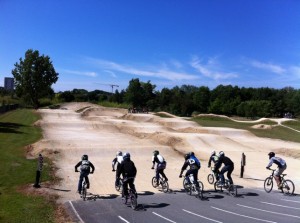 Entrainement_ASABMX_21-juin-20140061