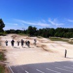 Entrainement_ASABMX_21-juin-20140062