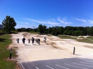 Entrainement_ASABMX_21-juin-20140062