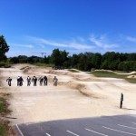Entrainement_ASABMX_21-juin-20140063