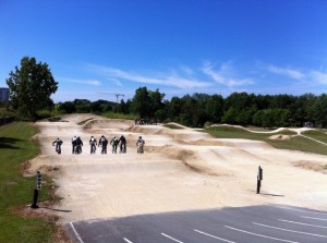 Entrainement_ASABMX_21-juin-20140063