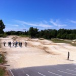 Entrainement_ASABMX_21-juin-20140064